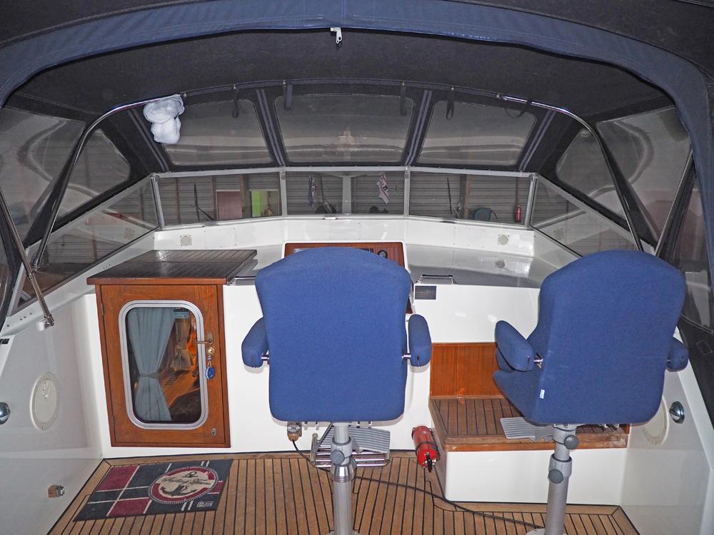 picture Dekuitrusting